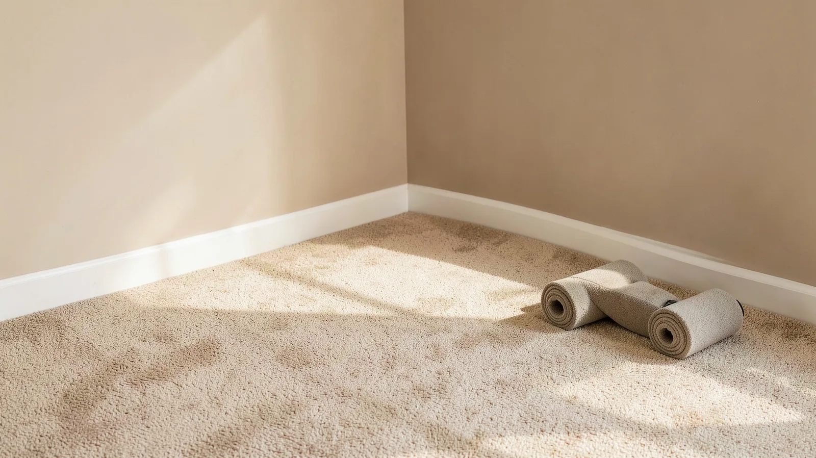 Carpet Installation in La Ward, TX near me